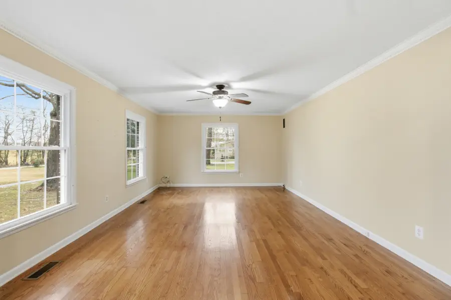 209 Spring Creek Rd, Estill Springs, TN 37330 - Image #3