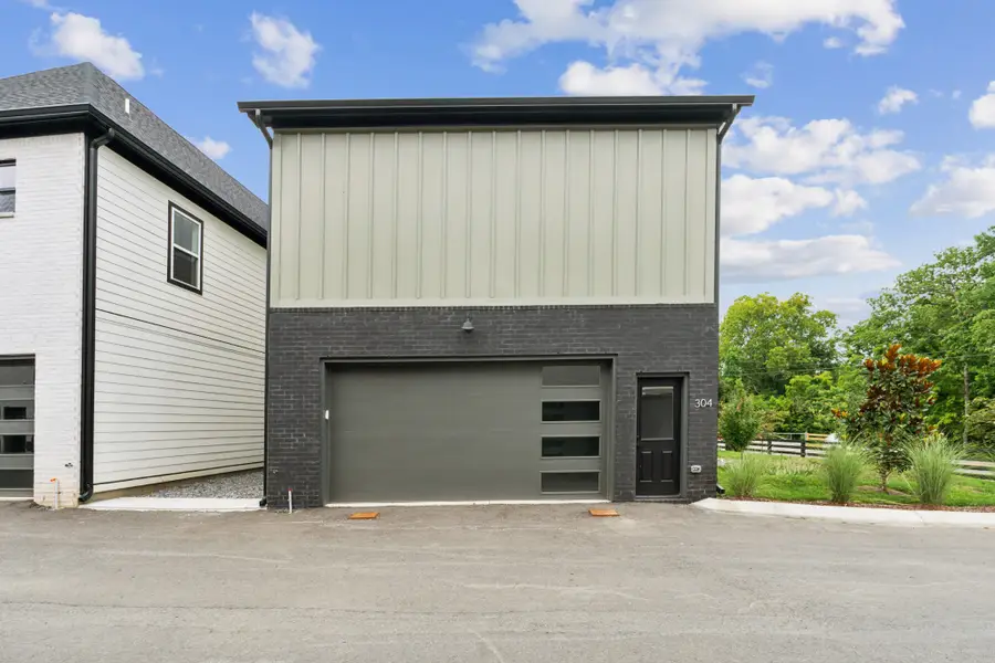 0 Sophia Rain Drive, Nashville, TN 37218 - Image #3