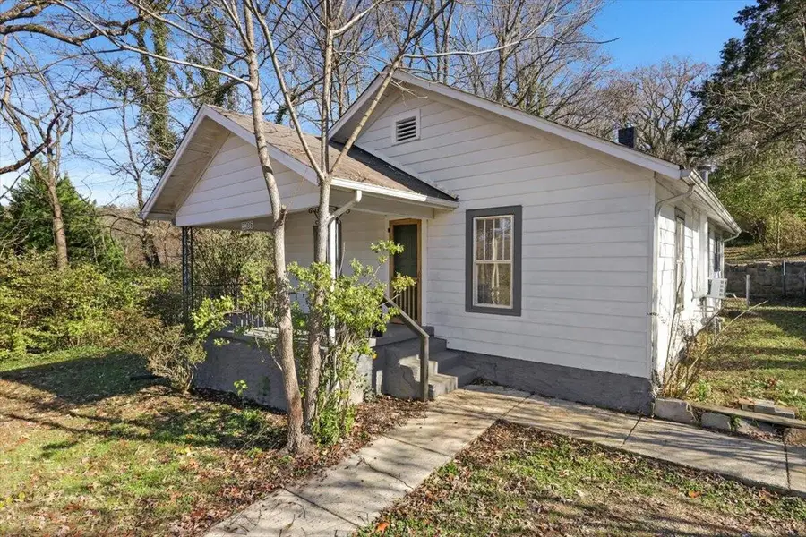 5306 Kimbro Street, Chattanooga, TN 37415 - Image #2