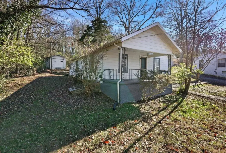 5306 Kimbro Street, Chattanooga, TN 37415 - Image #3