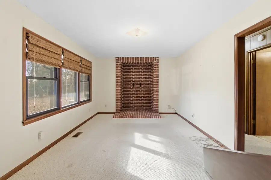 139 Magnolia Ln, Normandy, TN 37360 - Image #3