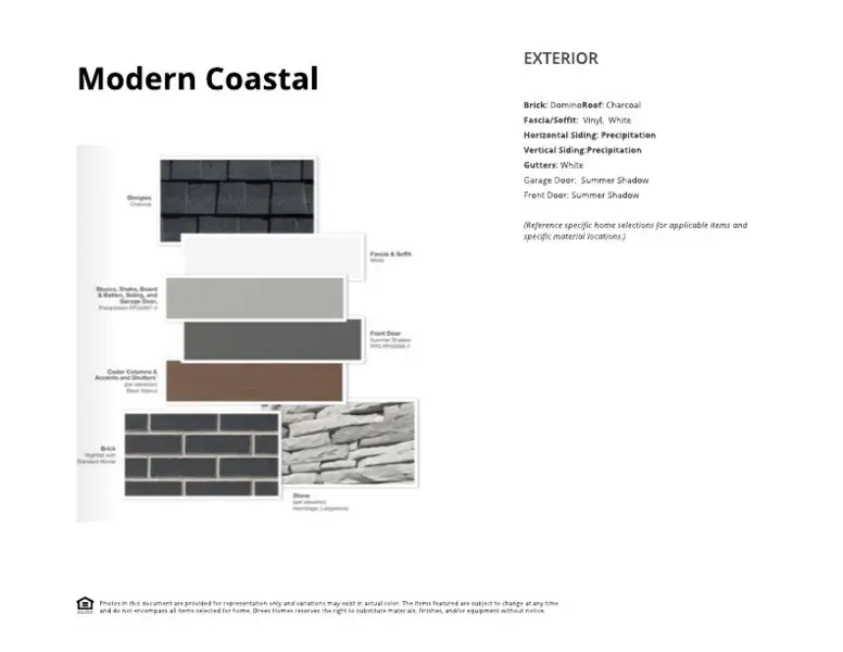 1317 Ashton Park Drive, Mount Juliet, TN 37122 - Image #3