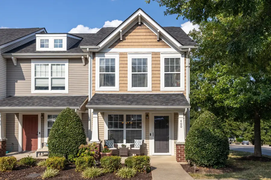 400 Shadow Glen Dr, Nashville, TN 37211 - Image #2