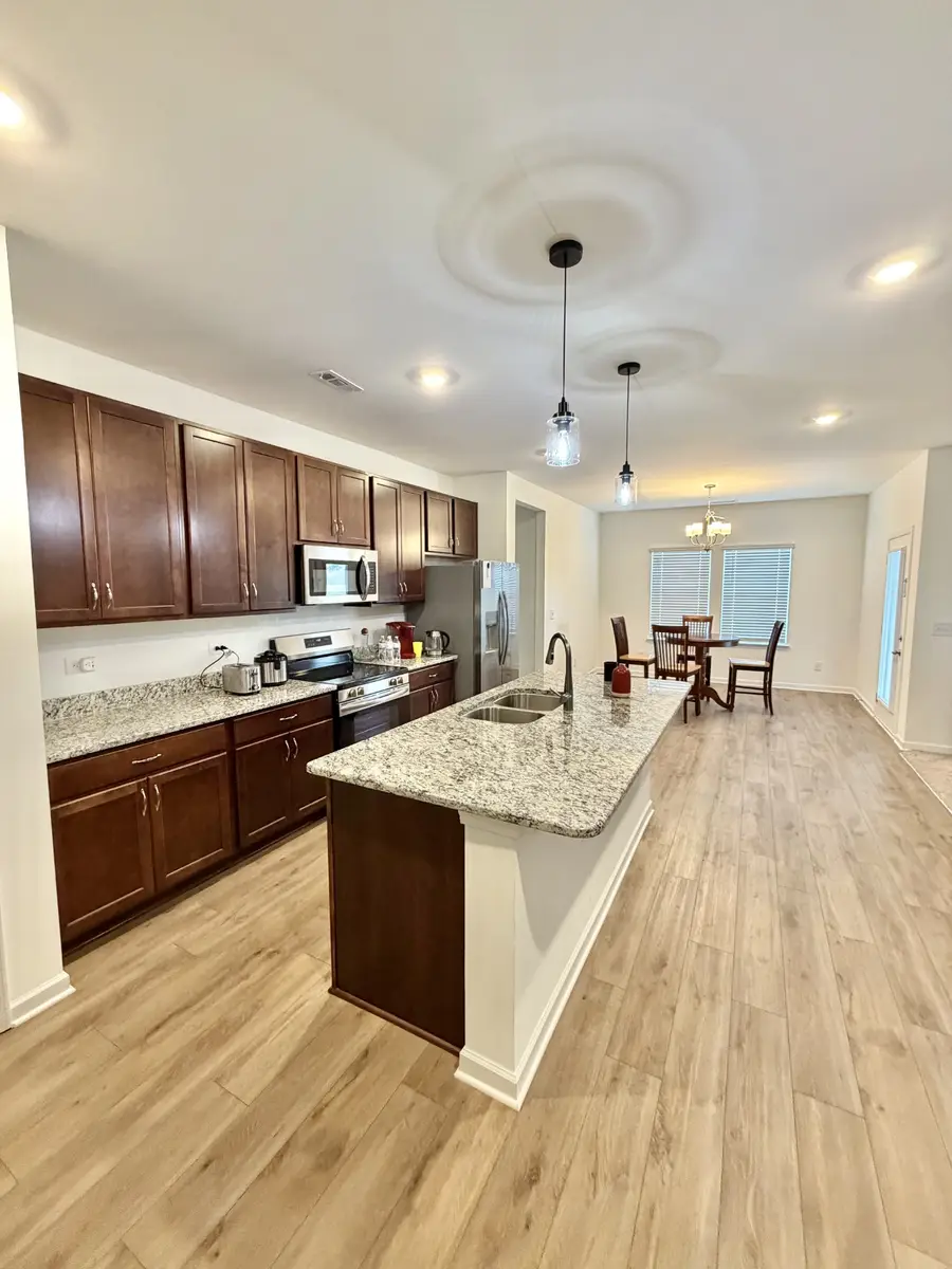 4918 Turquoise Ln, Murfreesboro, TN 37129 - Image #3