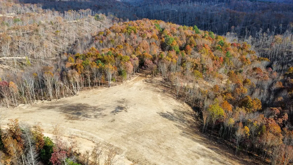 0 Firetower Road, Centerville, TN 37033 - Image #1