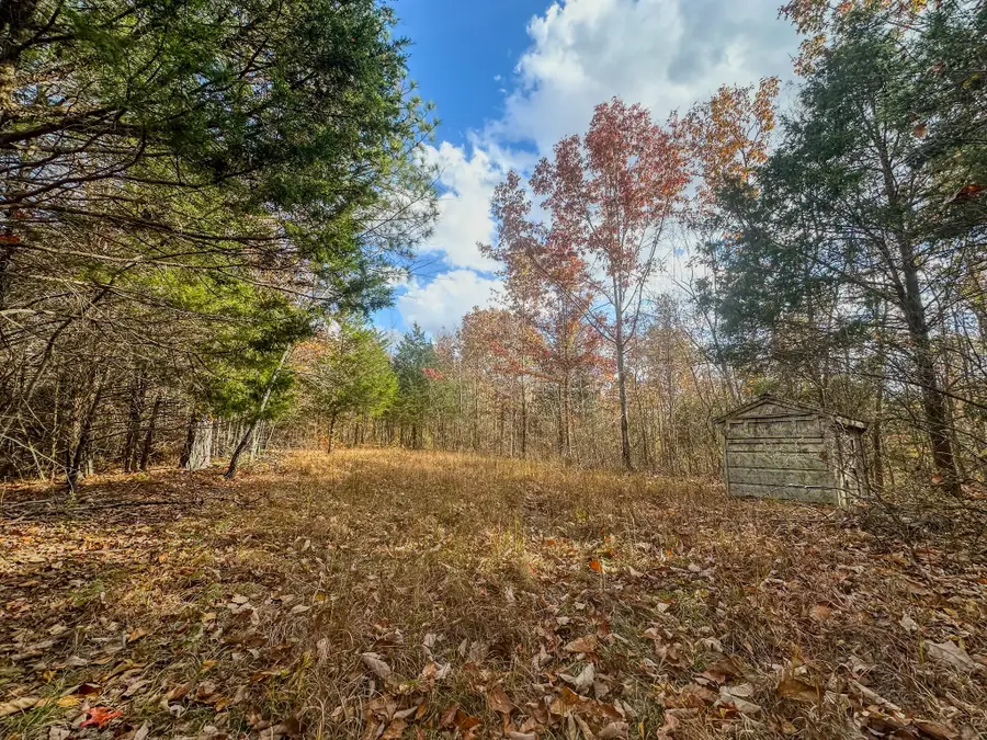 0 Firetower Road, Centerville, TN 37033 - Image #3