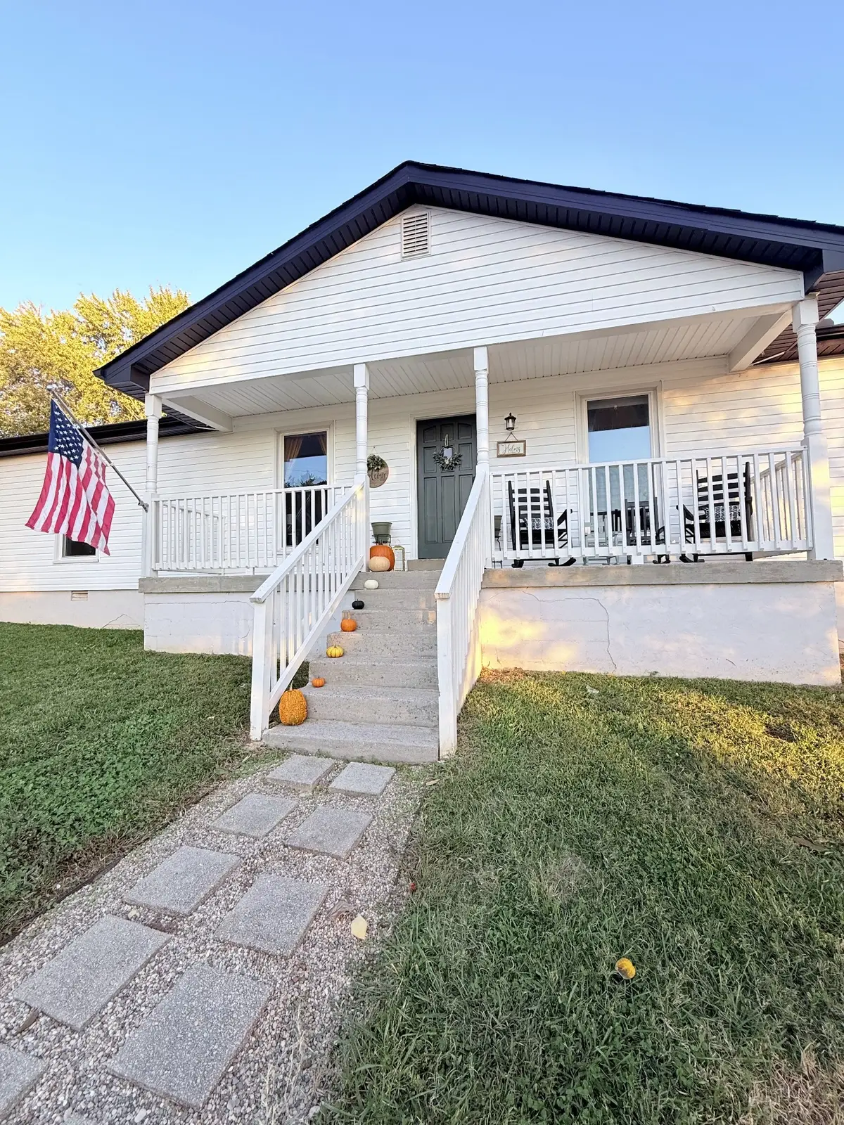 6023 Wayman Dunn Rd, Springfield, TN 37172 - Image #1