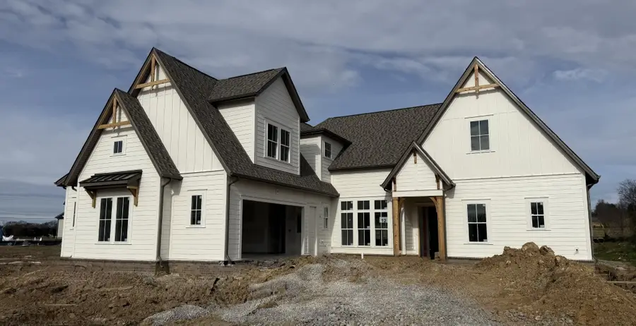 2028 Landry Pl, Franklin, TN 37064 - Image #2