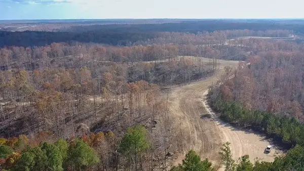 0 Firetower Rd, Centerville, TN 37033