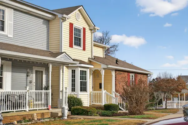 33 Rolling Meadows Dr, Goodlettsville, TN 37072