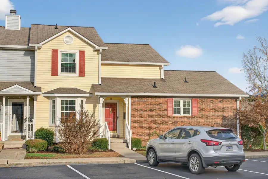 33 Rolling Meadows Dr, Goodlettsville, TN 37072 - Image #2