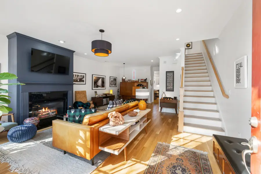 617 Cheltenham Ave, Franklin, TN 37064 - Image #2