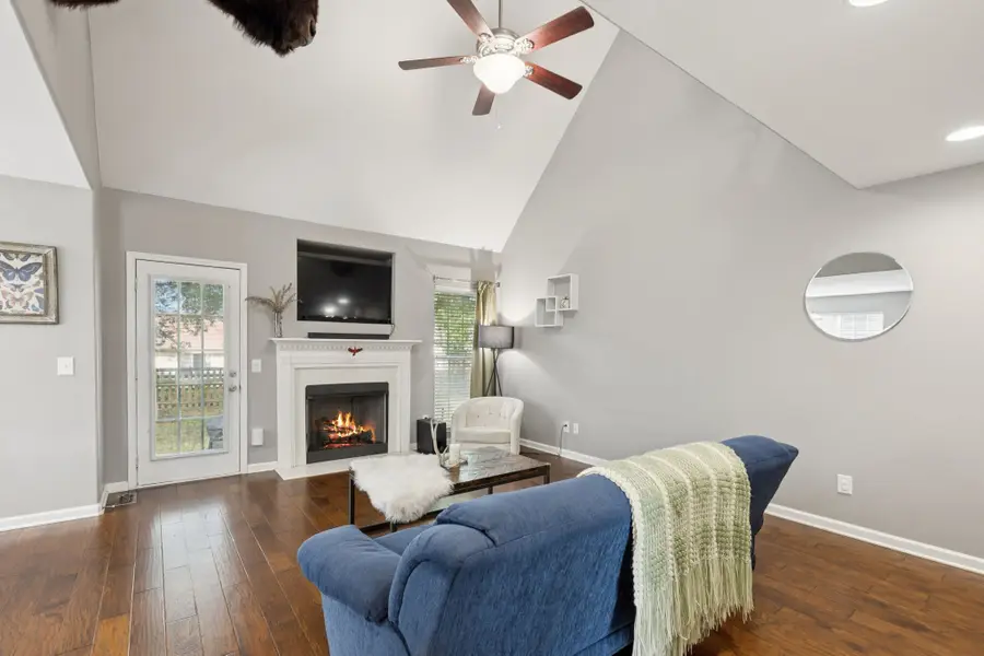 1062 Golf View Way, Spring Hill, TN 37174 - Image #3