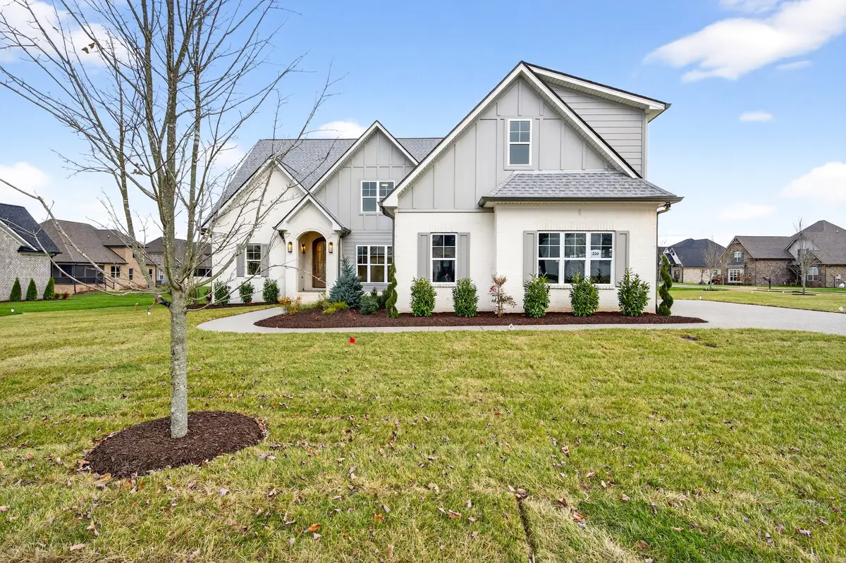 1005 Stone Creek Ln #220, Lebanon, TN 37087 - Image #1