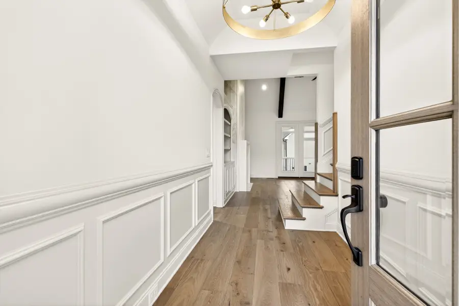 1005 Stone Creek Ln #220, Lebanon, TN 37087 - Image #3