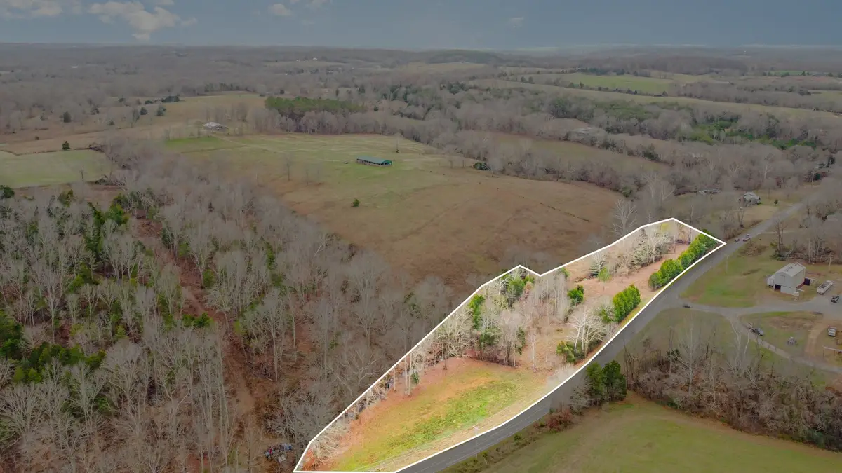 0 Maple Valley Rd, Cumberland Furnace, TN 37051 - Image #1