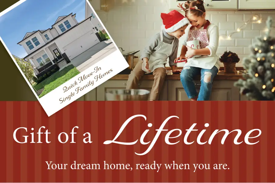 112 Hamilton Ln, Lebanon, TN 37087 - Image #2