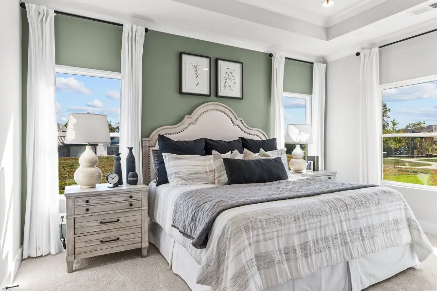 112 Hamilton Ln, Lebanon, TN 37087 - Image #3