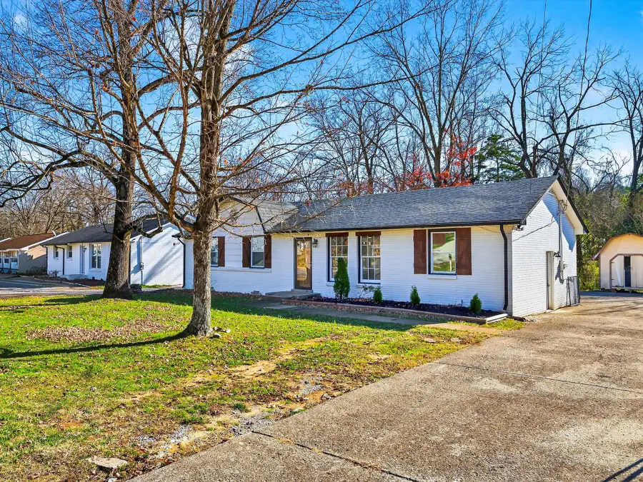 4960 Shihmen Dr, Antioch, TN 37013 - Image #2