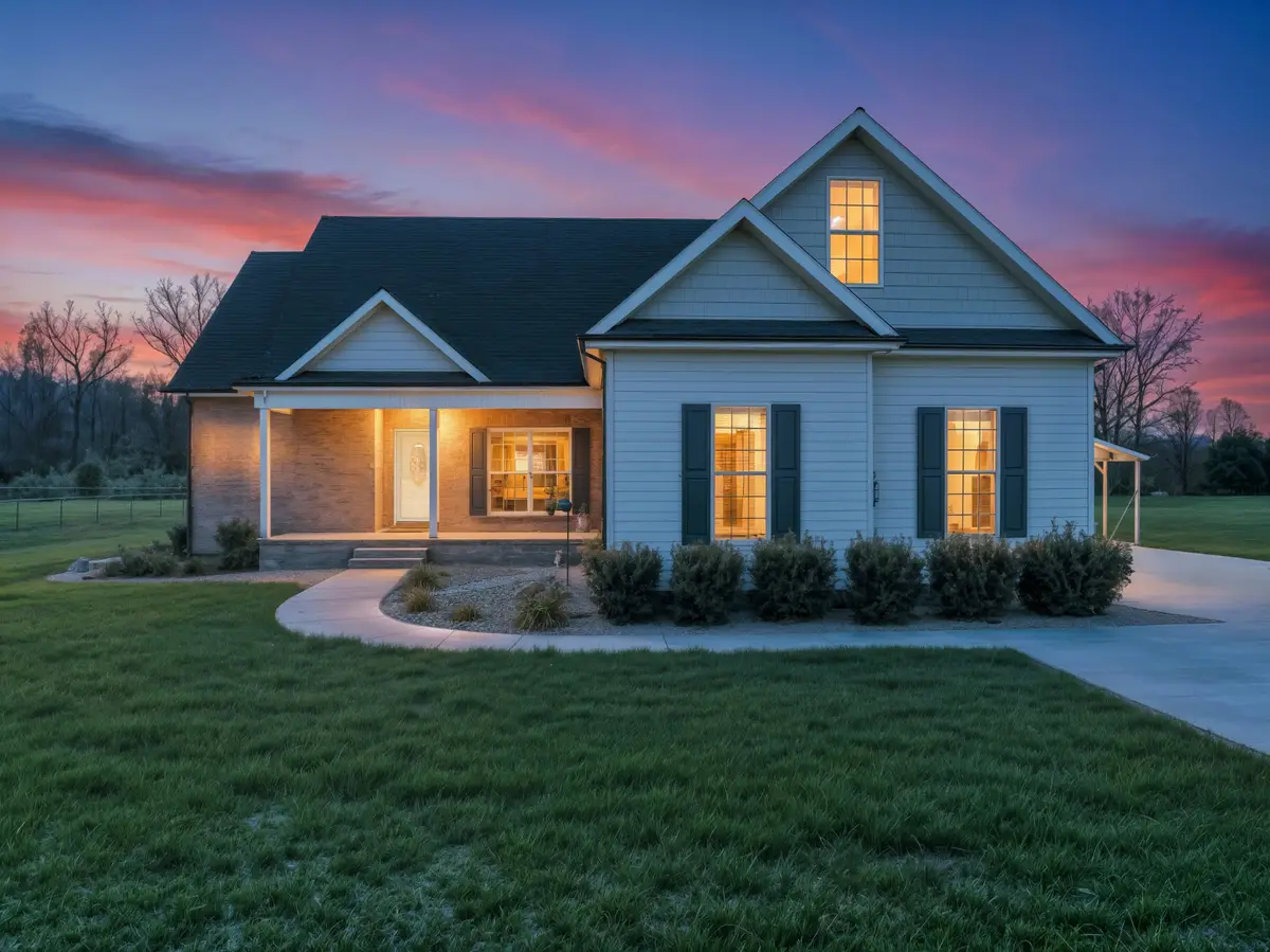 116 Coventry Ct, Hillsboro, TN 37342 - Image #1