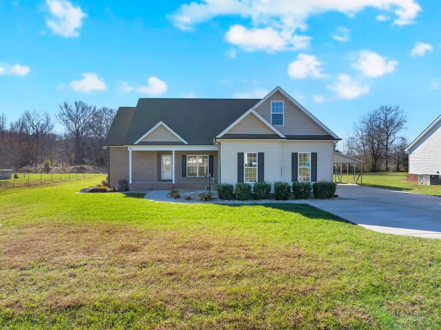116 Coventry Ct, Hillsboro, TN 37342 - Image #3