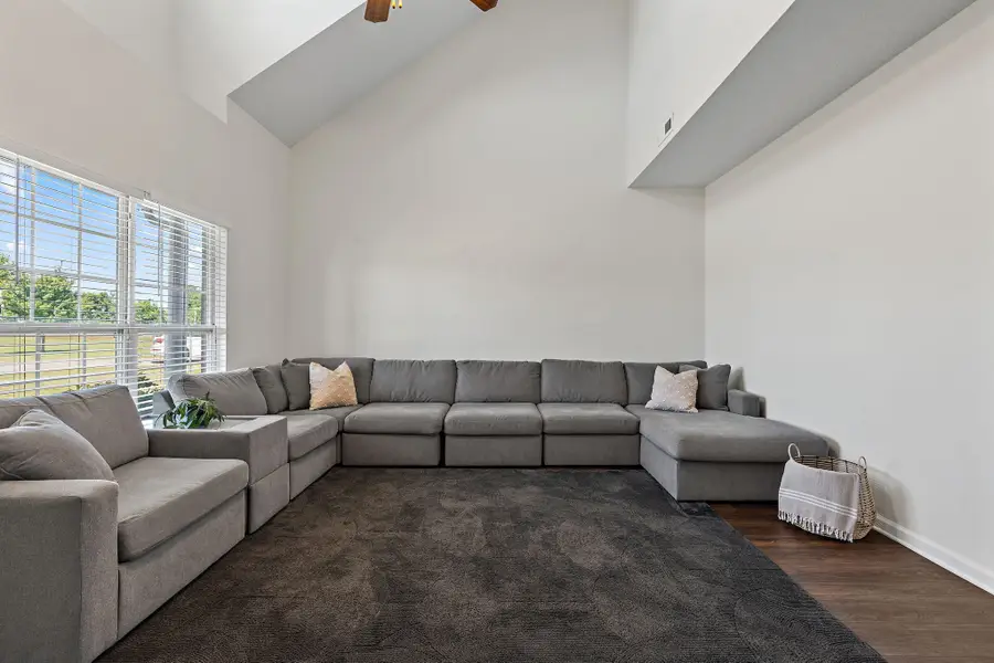 4332 Pender Ct, Murfreesboro, TN 37129 - Image #2