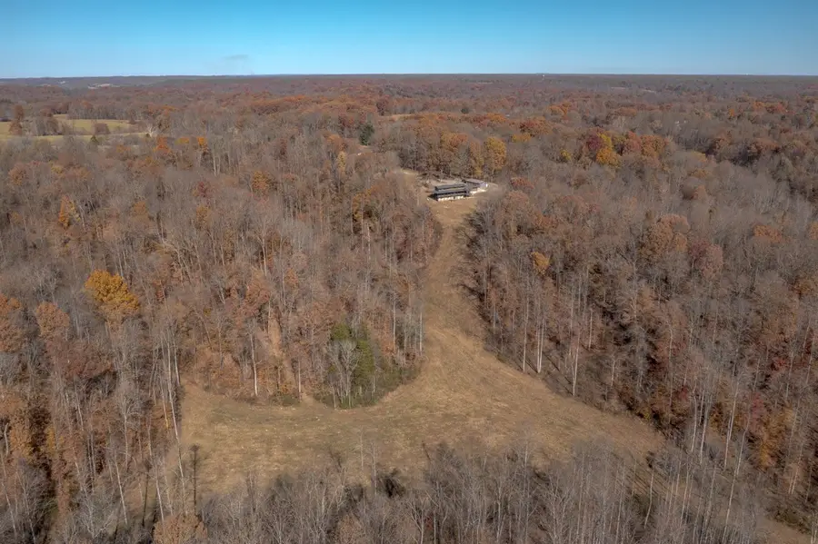 2900 Tanyard Hill Rd, Lynchburg, TN 37352 - Image #2