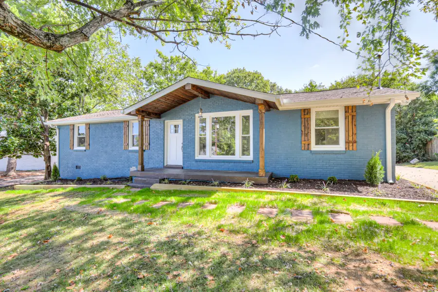 403 Kinhawk Dr, Nashville, TN 37211 - Image #2