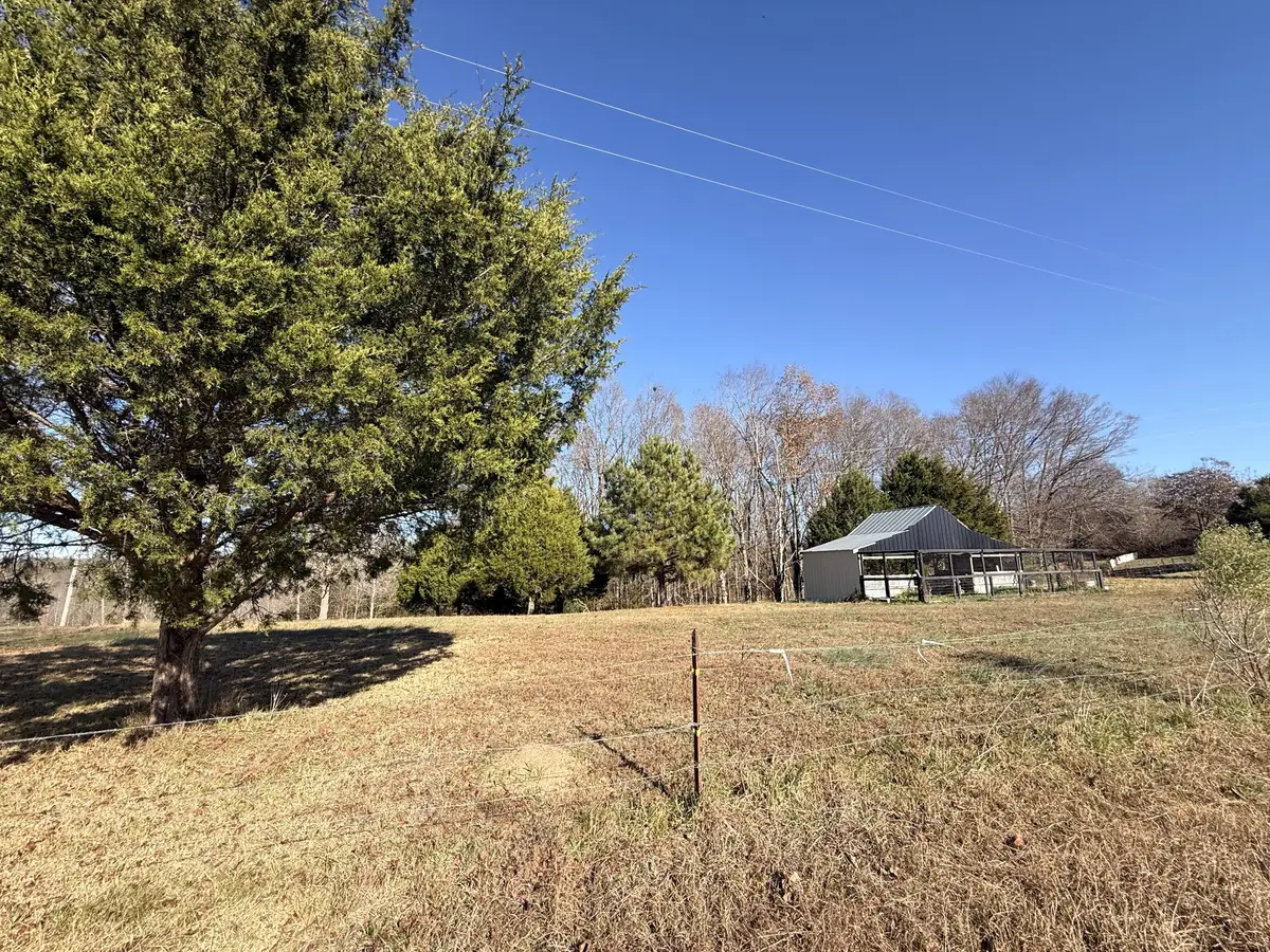 0 State Line Rd, Loretto, TN 38469 - Image #1