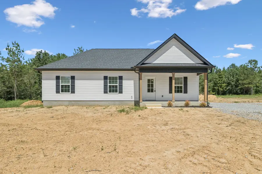 168 Old Brick Church Road, Estill Springs, TN 37330 - Image #3