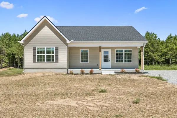 146 Old Brick Church Road, Estill Springs, TN 37330