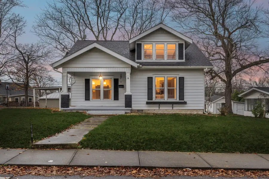 110 Mccreary Hts, Dickson, TN 37055 - Image #2