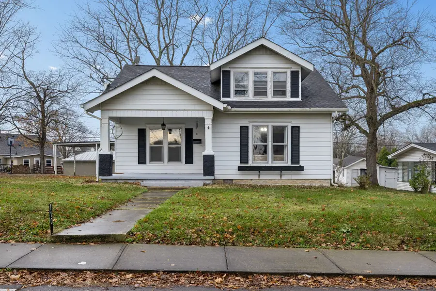 110 Mccreary Hts, Dickson, TN 37055 - Image #3