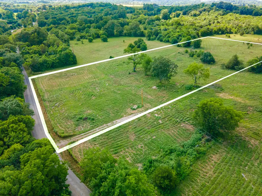 0 Double Branch Rd, Columbia, TN 38401 - Image #2