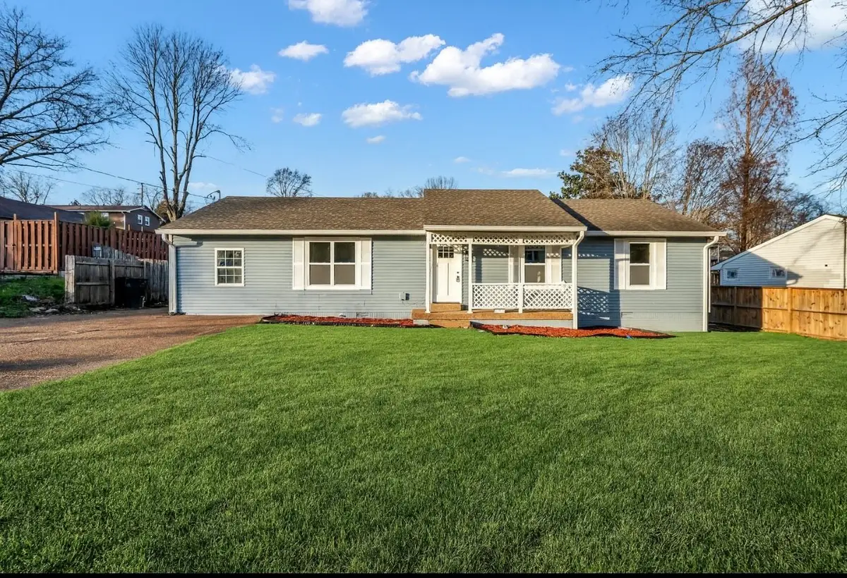 532 Michele Dr, Antioch, TN 37013 - Image #1