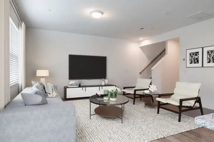 3249 Barrel Oak Pass, Columbia, TN 38401 - Image #2