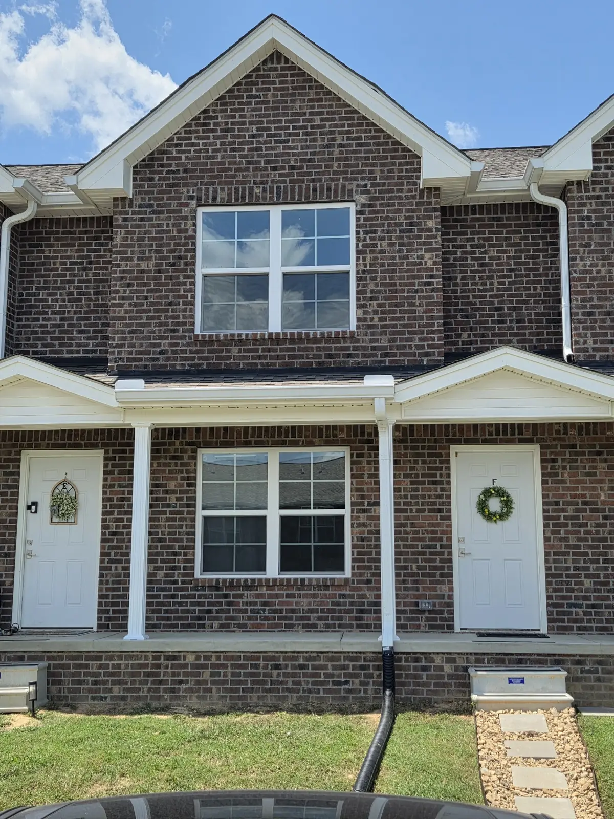 907F Freeman St, Lafayette, TN 37083 - Image #1