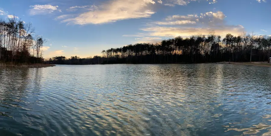 52 Lillypad Ln, Tracy City, TN 37387 - Image #3