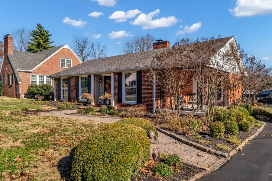 125 Castle Heights Ave, Lebanon, TN 37087 - Image #2