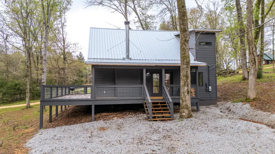 55 Kiki Cove, Clifton, TN 38425 - #3