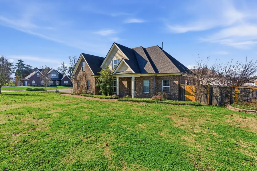 1246 Rimrock Rd, Smyrna, TN 37167 - Image #2
