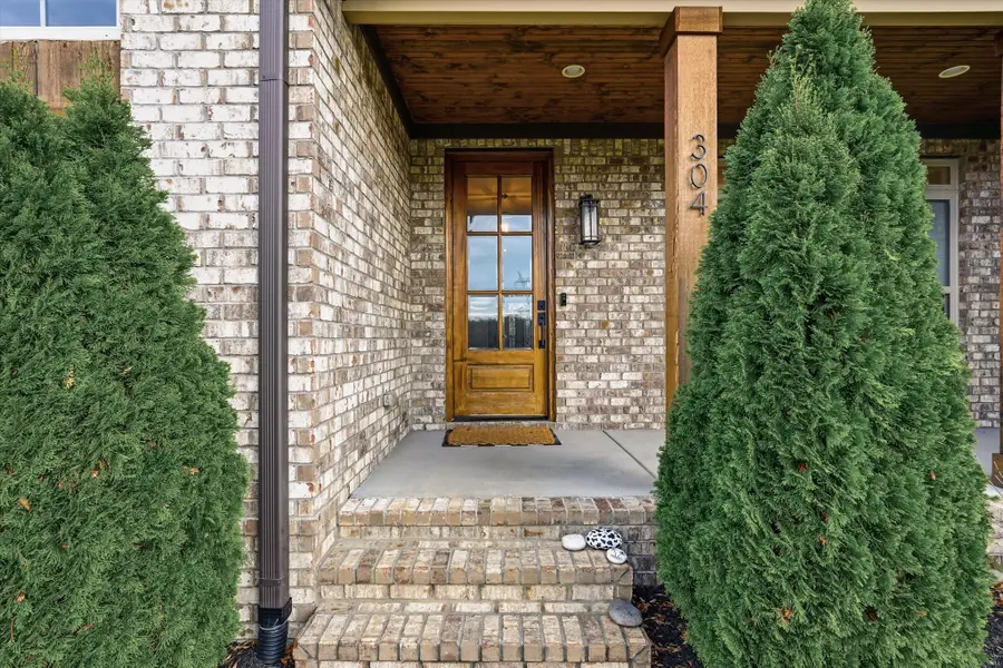 304 Kelsey Grace Pl, Mount Juliet, TN 37122 - Image #3