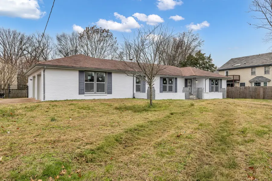 200 Upwind Ct, Nashville, TN 37217 - Image #2