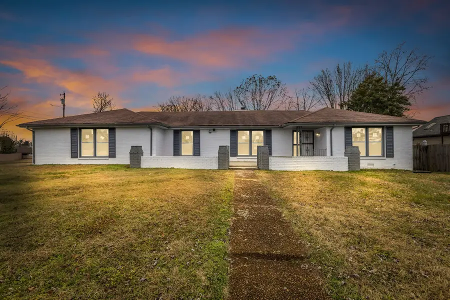 200 Upwind Ct, Nashville, TN 37217 - Image #3