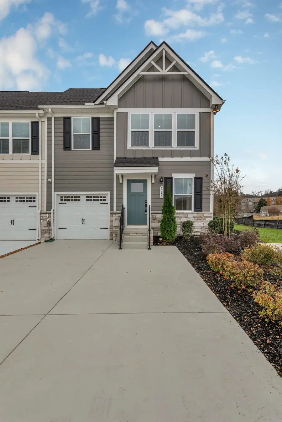 1737 Horsepower Dr, Columbia, TN 38401 - Image #2