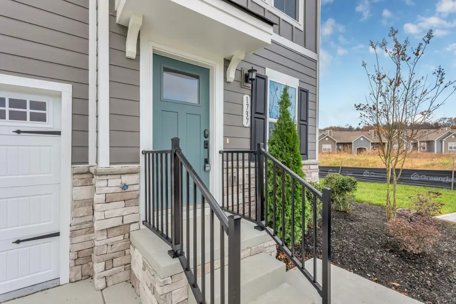 1737 Horsepower Dr, Columbia, TN 38401 - Image #3