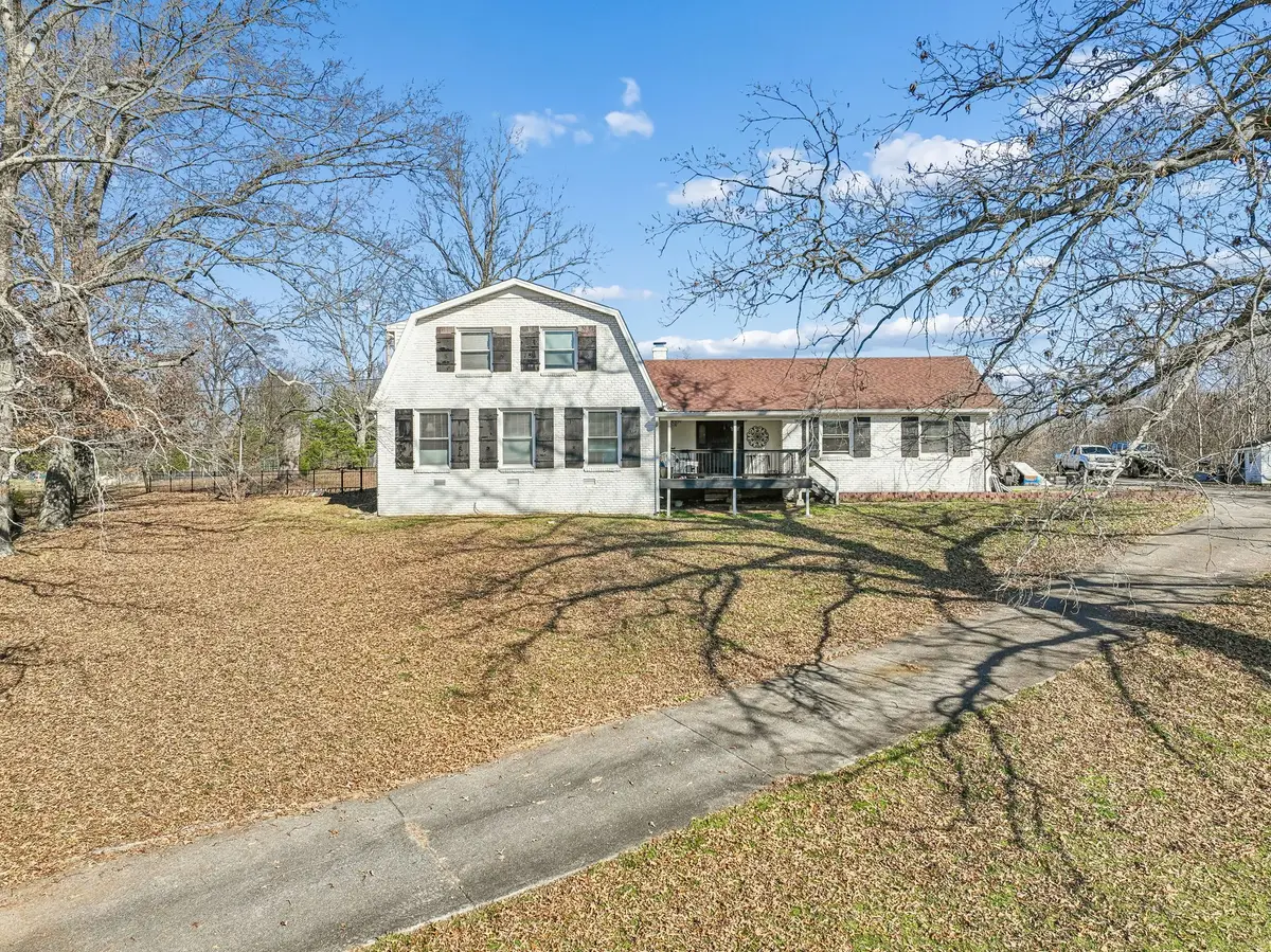 1733 Belotes Ferry Rd, Lebanon, TN 37087 - Image #1