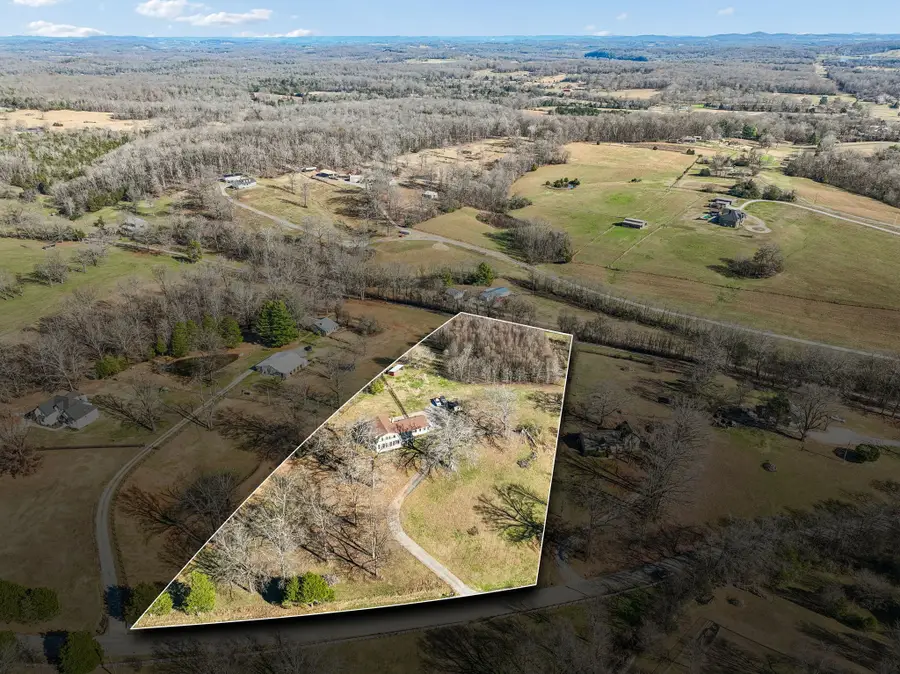 1733 Belotes Ferry Rd, Lebanon, TN 37087 - Image #2