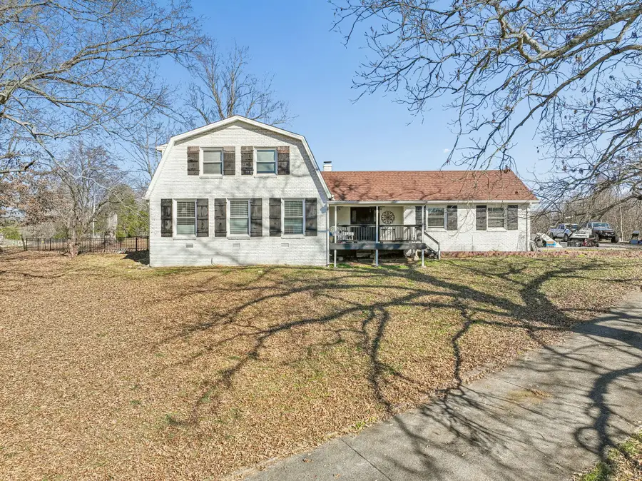 1733 Belotes Ferry Rd, Lebanon, TN 37087 - Image #3