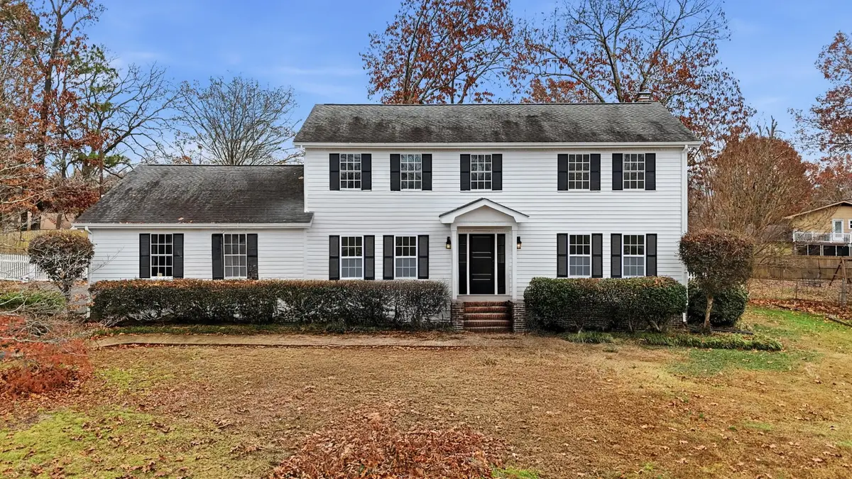 206 Shadow Parkway, Chattanooga, TN 37421 - Image #1